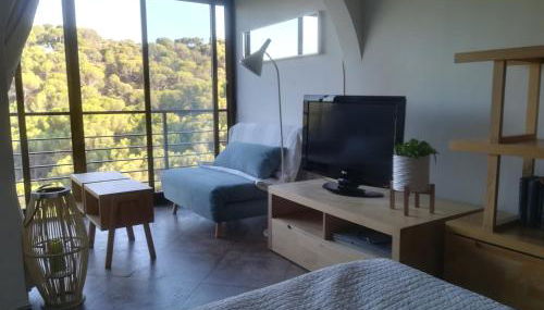 EL MIRADOR DE BACHA - Foto 5