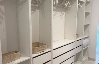 EXCEPTIONNEL Appartement VERSAILLES - Foto 78