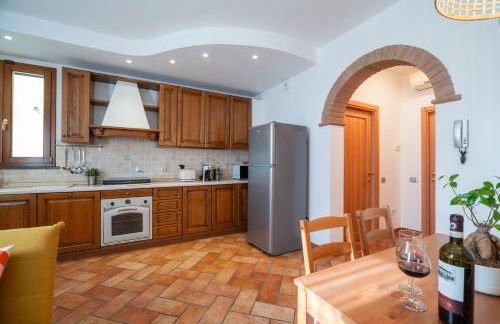 Appartamento Freschi - Foto 4