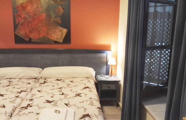 Apartamentos Larga 70 - Photo 17