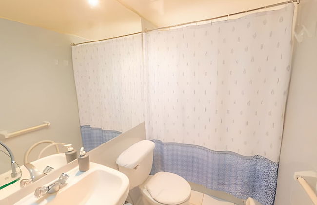 Oceana Suites Bahía Pelicanos - Foto 36