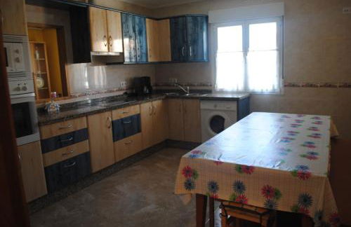 Apartamentos Las Llábanas - Foto 36