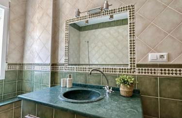 Casa Rural El Pomelo - Foto 42