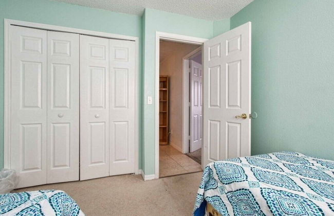 Indian Ridge- 4 Bedroom Pool Home- 2405IR 4 Home by RedAwning - Photo 8