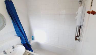 2 Bedroom Rayleigh Apartment - Foto 3