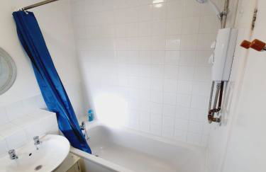 2 Bedroom Rayleigh Apartment - Foto 3