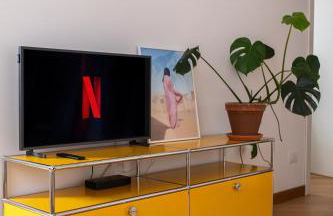 Splendido appartamento nel cuore di Genova - Foto 4