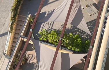 Casa Paola - Foto 78