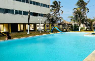 Kite house - prox do Cumbuco - Photo 34