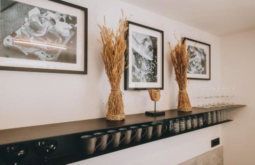 Casa Vitale - Foto 12