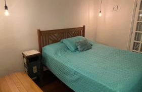 Casa charmosa chác Santo Antônio - Foto 24