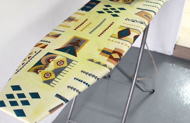 Gen-Ji Cottage - Foto 32