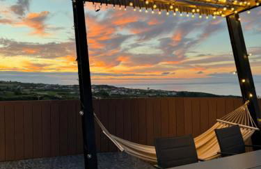 Vento do Nordeste - Cottage with Jacuzzi - Photo 25