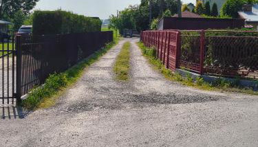 Noclegi u Wilka - Foto 5