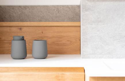 Italianway - Al Forte 6 - Foto 52