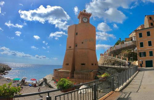 Berenice - Isola D'Elba Apartments - Foto 21