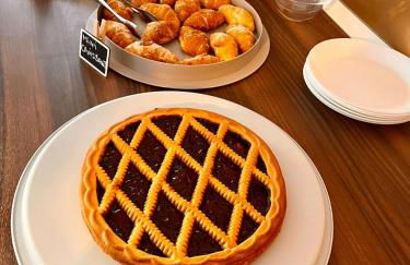 Aniene Home Roma - Foto 61