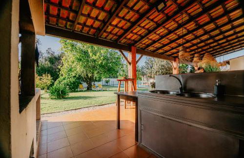 Country Club - Sto Estevao - Foto 75