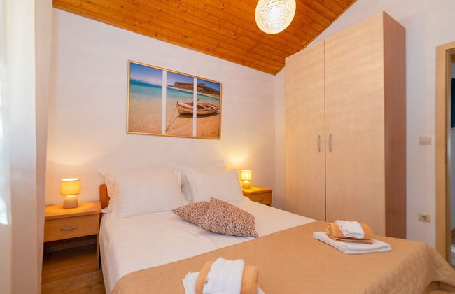 Villa Anabella - Foto 10