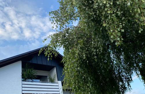 FeWo Skywalk Willingen - Foto 3