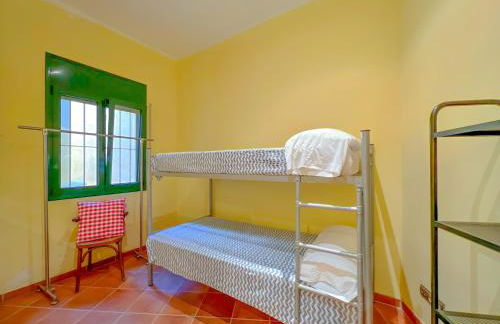 Holiday Home in Palamós near the Beach - Foto 27