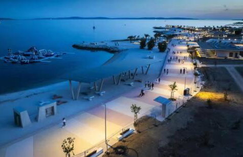 SeaSide Haven - Foto 61