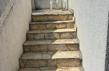 Do 8 osoba 3 sobe 2 terase - Foto 34