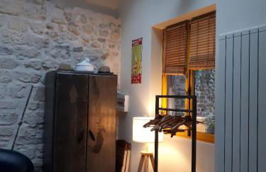 lapetitemaisondeparis - Foto 6