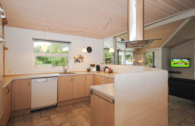 "Tamika" - 950m from the sea - Foto 21