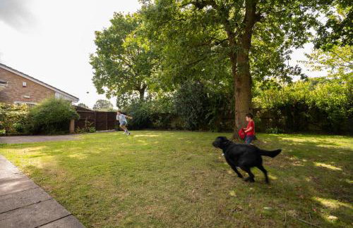 Little Hill Farm Villa - Photo 20