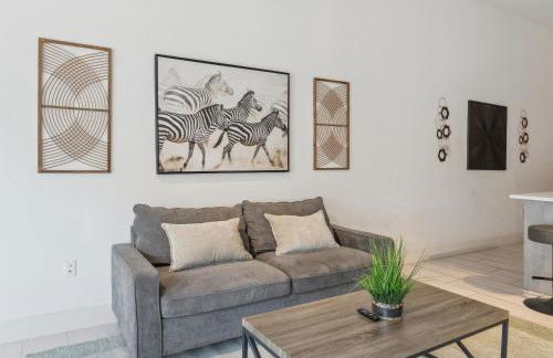 Chic Modern Loft Prime Location No 302 - Foto 10