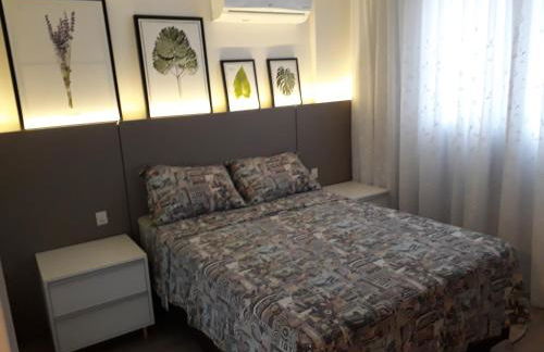 Apto no Lar da Serra - Foto 44