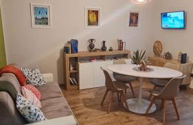 ongi Etorri b&b- Ripamonti,tram 24 per IEO, Policlinico, Fondazione Prada,Duomo - Foto 12