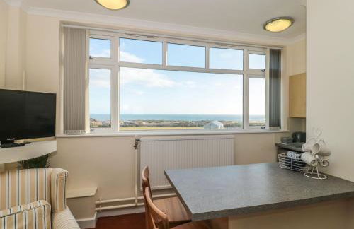 Lighthouse View - Foto 11