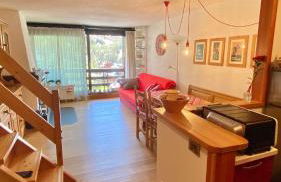 Stella Appartament, ski in ski out in Cervinia - Foto 10