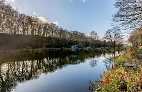 Bluebell Cottage - Photo 21