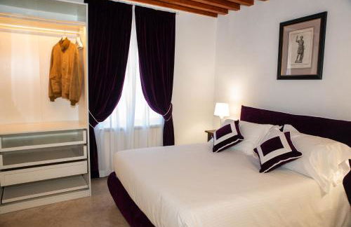 Casa Rosa - Parcheggio Gratis Wi-fi free - Foto 4