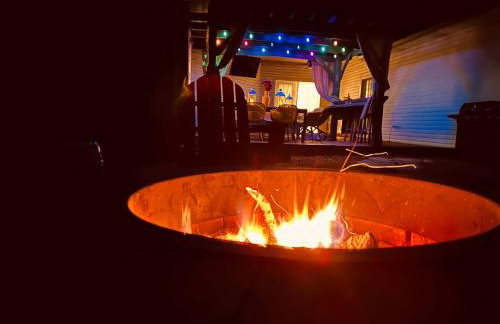 Bentonville Biking and Business - Foto 49