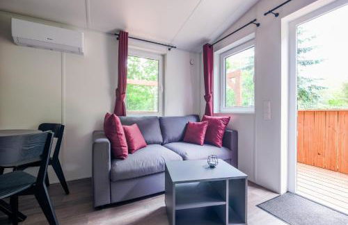 Gecko - The Tiny House - Foto 19