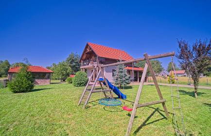 Villa Debelo Brdo by Villas Guide - Photo 9
