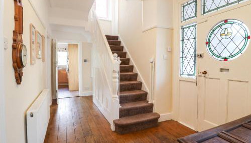 Meadway House - Foto 2