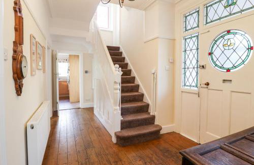 Meadway House - Foto 2