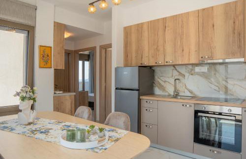 Villa Leandros Premium Suites - Photo 34