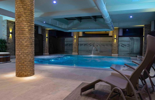 Relais Agriturismo Casina Ricchi - Foto 24