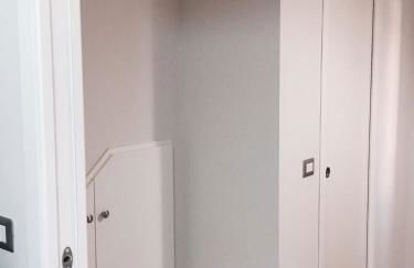 Mini appartamenti a Catanzaro Lido - Foto 20