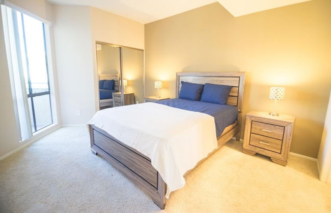 The Rochester - Foto 30