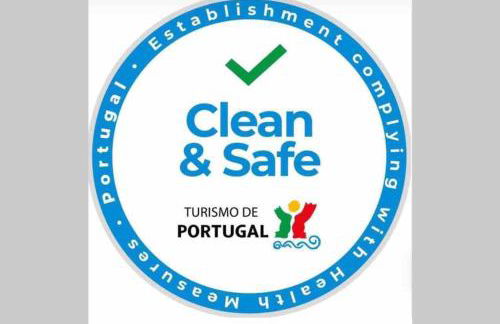 CAPARICA BEACH VILLA - Foto 28