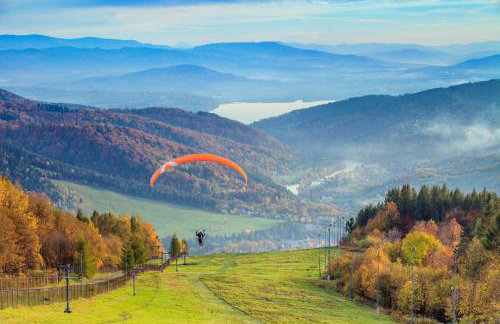 Apartamenty nad Jeziorem - Foto 43