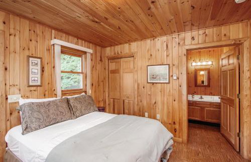 Cedar Cot & Cedar Tot - Foto 23