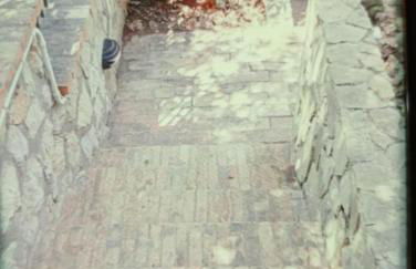 Anna&Miky beach house - Foto 50